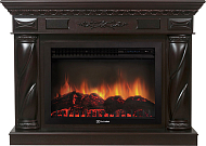 Портал для камина Electrolux San Marino R 30 Венге