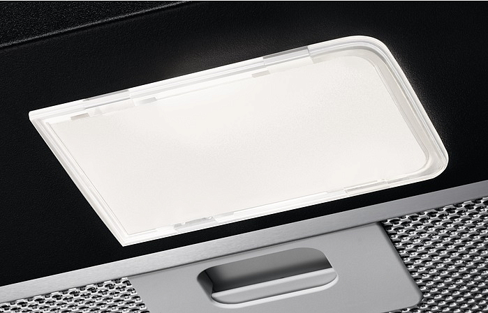 Вытяжка Electrolux EFC226B preview 4