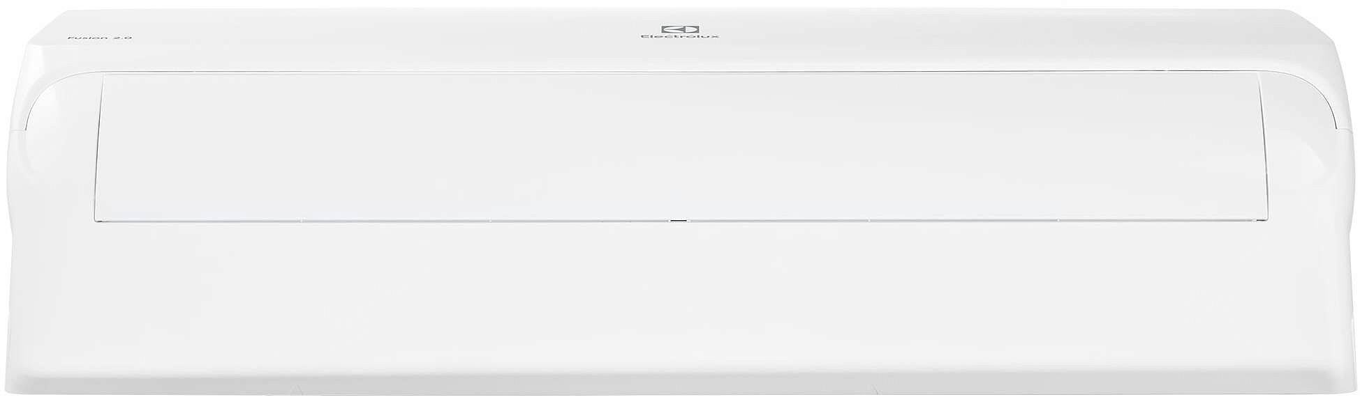 Сплит-система Electrolux EACS-09HF2/N3 preview 7