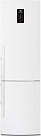 Холодильник Electrolux EN 93852 KW