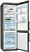 Купить Холодильник Electrolux ENB 34943 X preview 3