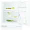 Встраиваемый холодильник Electrolux RXB2AF82S