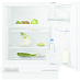 Купить Встраиваемый холодильник Electrolux RXB2AF82S preview 1