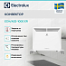 Купить Конвектор Electrolux ECH/AS2-1000 ER preview 2