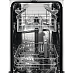 Купить Посудомоечная машина Electrolux ESF9422LOW preview 4