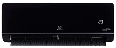 Сплит-система Electrolux EACS/I-09HIX-BLACK/N8