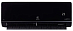 Купить Сплит-система Electrolux EACS/I-09HIX-BLACK/N8 preview 3