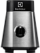 Купить Блендер Electrolux ESB2900 preview 7