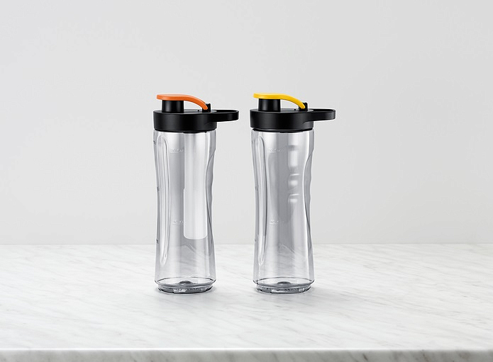 Блендер Electrolux ESB2700 preview 12