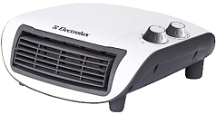 Тепловентилятор Electrolux EFH/C-2115
