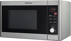 Микроволновая печь Electrolux EMC 28950 S