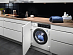Купить Встраиваемая стиральная машина Electrolux EW7F348SI preview 2
