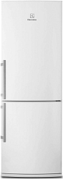 Холодильник Electrolux EN 3401 AOW