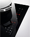 Купить Варочная панель Electrolux LIT60336C preview 7