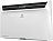 Комплект Electrolux Air Gate Transformer с блоком управления ECH/AG2-1500 T-TUM3 (механический)