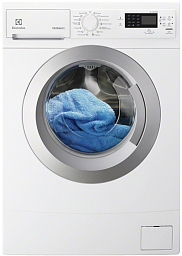 Стиральная машина Electrolux EWS 1252 EIU