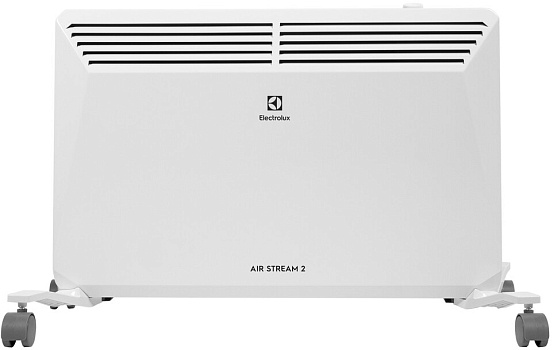 Конвектор Electrolux ECH/AS2 -1500 ER preview 5