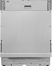 Встраиваемая посудомоечная машина Electrolux EDA917102L