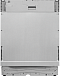 Встраиваемая посудомоечная машина Electrolux EDA917102L фото 3 Купить Встраиваемая посудомоечная машина Electrolux EDA917102L preview 3