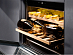 Купить Встраиваемый винный шкаф Electrolux KBW5T preview 6