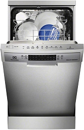 Посудомоечная машина Electrolux ESF 4700 ROX