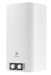 Ремонт водонагревателя Electrolux EWH 30-50-80-100 Royal Flash