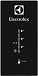 Купить Холодильник Electrolux EN 3454 NOW preview 3