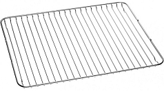 Полка-решётка для духовых шкафов Electrolux WSS-AP