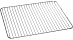 Купить Полка-решётка для духовых шкафов Electrolux WSS-AP preview 1