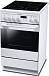 Купить Электрическая плита Electrolux EKC 513517 W preview 2