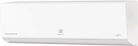 Сплит-система Electrolux EACS/I-09HP/N8_23Y
