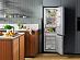 Купить Встраиваемый холодильник Electrolux ENC8MD19S preview 11
