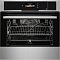Духовой шкаф Electrolux EOB 99956 VX
