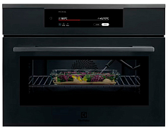 Духовой шкаф Electrolux KVLAE2ST