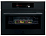 Духовой шкаф Electrolux KVLAE2ST