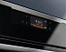 Купить Духовой шкаф Electrolux KOEBP39X preview 3