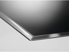 Варочная панель Electrolux CEE 6432 KX