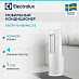 Купить Мобильный кондиционер Electrolux EACM-16 NB/N6_V2 preview 1