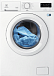 Купить Стирально-сушильная машина Electrolux EWWR1685W preview 1
