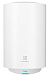 Купить Водонагреватель Electrolux EWH 30 Trend preview 2