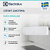 Купить Сплит-система Electrolux EACS-09HAL/N8 preview 3