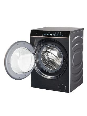 Стиральная машина Vard VWF514B preview 14