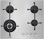 Варочная панель Electrolux EGS 6343 NOX