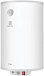 Купить Водонагреватель Electrolux EWH 100 Pride preview 1