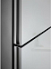 Купить Холодильник Electrolux LNT7ME34G1 preview 3