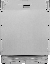 Встраиваемая посудомоечная машина Electrolux EEZ969300L