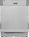 Купить Встраиваемая посудомоечная машина Electrolux EEZ969300L preview 3