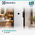 Купить Сушильный шкаф Electrolux DC6-4 White L preview 5