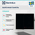 Купить Варочная панель Electrolux CIS62450 preview 4