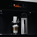 Купить Кофемашина Electrolux KBC85Z preview 9